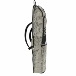 Osaka Hockeytas*Pro Tour Medium hockeytas junior beige camo