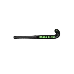 Osaka Hockeystick*Pro Tour Mini hockeystick junior black