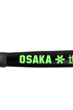 Osaka Hockeystick*Pro Tour Mini hockeystick junior black