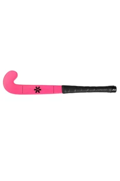 Osaka Hockeystick*Pro Tour Mini hockeystick junior pink