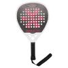 Osaka Padel Racket*Pro Tour Power padel racket red