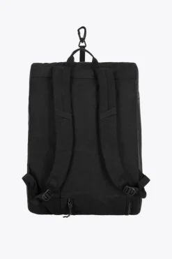 Osaka Padel Tas*Pro Tour Racket padel tas black