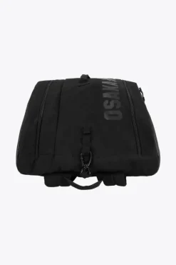 Osaka Padel Tas*Pro Tour Racket padel tas black