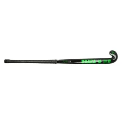 Osaka Hockeystick*Pro Tour WD  Grow Bow hockeystick junior iconic black