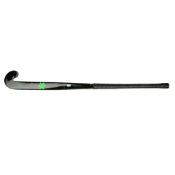 Osaka Hockeystick*Pro Tour WD  Grow Bow hockeystick junior iconic black