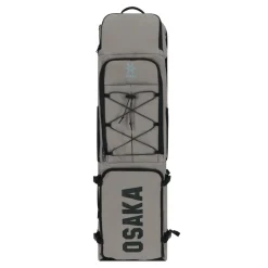 Osaka Hockeytas*Pro Tour XL 6 sticks hockeytas cloudburst