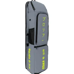 Osaka Hockeytas*Pro Tour XL hockeytas cool grey