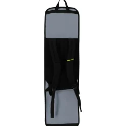 Osaka Hockeytas*Pro Tour XL hockeytas cool grey