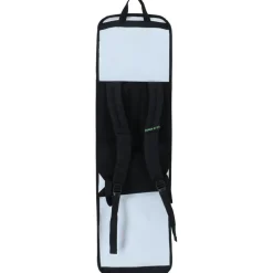 Osaka Hockeytas*Pro Tour XL hockeytas chateau grey