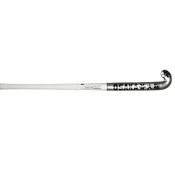 Osaka Hockeystick*Proto Bow 70 hockeystick black