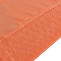 Osaka Hockeykleding*Singlet hockeyshirt dames orange