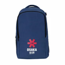 Osaka Hockeytas*Sports 2.0 Backpack hockeytas navy