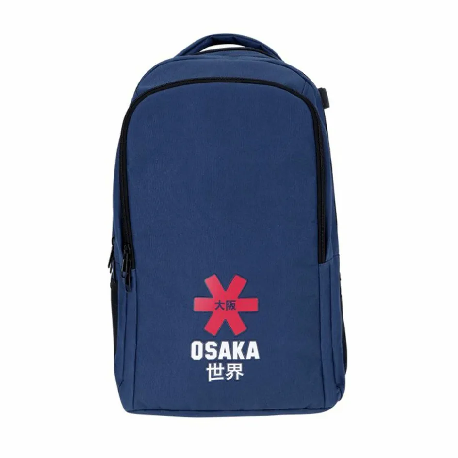 Osaka Hockeytas*Sports 2.0 Backpack hockeytas navy