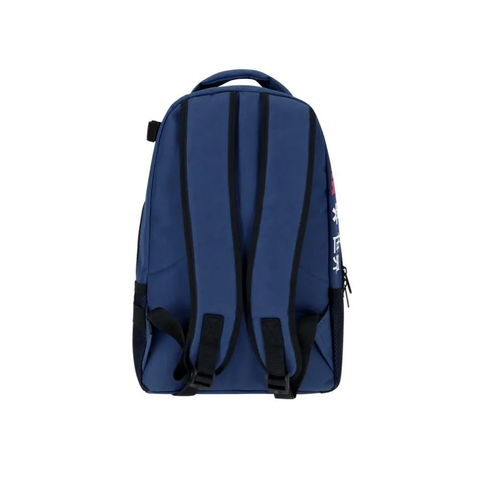 Osaka Hockeytas*Sports 2.0 Backpack hockeytas navy