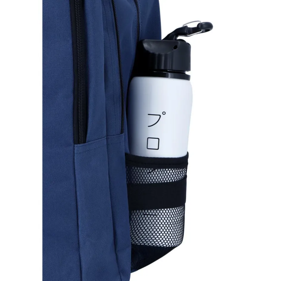 Osaka Hockeytas*Sports 2.0 Backpack hockeytas navy
