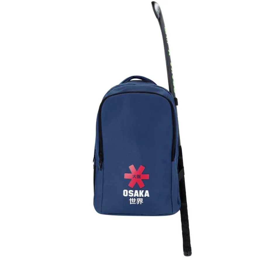 Osaka Hockeytas*Sports 2.0 Backpack hockeytas navy