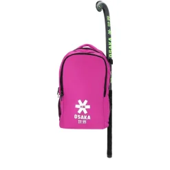Osaka Hockeytas*Sports 2.0 Backpack hockeytas pink