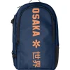 Osaka Hockeytas*Sports Backpack hockeytas estate blue