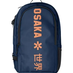 Osaka Hockeytas*Sports Backpack hockeytas estate blue
