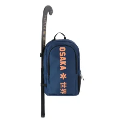 Osaka Hockeytas*Sports Backpack hockeytas estate blue