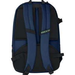 Osaka Hockeytas*Sports Backpack hockeytas estate blue