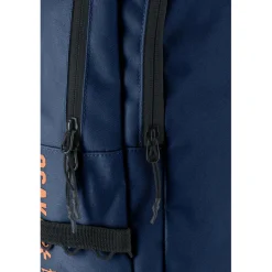 Osaka Hockeytas*Sports Backpack hockeytas estate blue