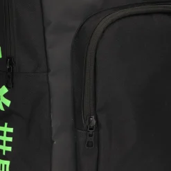 Osaka Hockeytas*Sports Backpack hockeytas iconic black