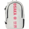 Osaka Hockeytas*Sports Backpack hockeytas oatmeal beige