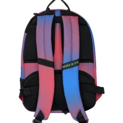 Osaka Hockeytas*Sports hockeytas junior blue red