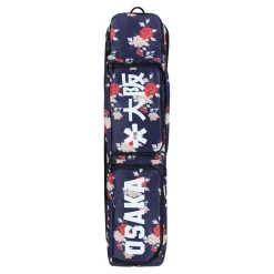 Osaka Hockeytas*Sports L 4 sticks hockeytas peony