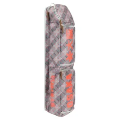 Osaka Hockeytas*Sports L 4 sticks hockeytas tartan