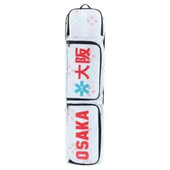 Osaka Hockeytas*Sports L 4 sticks hockeytas katsuri
