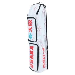 Osaka Hockeytas*Sports L 4 sticks hockeytas katsuri