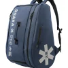 Osaka Padel Tas*Sports padeltas navy