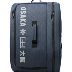 Osaka Padel Tas*Sports padeltas navy