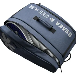 Osaka Padel Tas*Sports padeltas navy