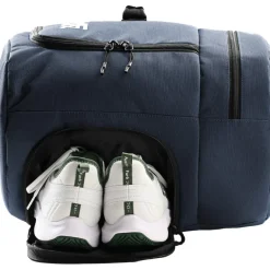 Osaka Padel Tas*Sports padeltas navy