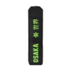 Osaka Hockeytas*Sports SB Large 2.0 hockeytas iconic black