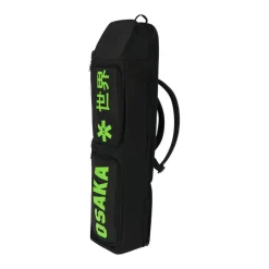 Osaka Hockeytas*Sports SB Large 2.0 hockeytas iconic black