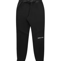 Osaka Hockeykleding*Track Pro trainingsbroek heren black