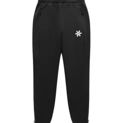 Osaka Hockeykleding*Track Pro trainingsbroek dames black
