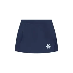 Osaka Hockeykleding*Training hockeyrokje dames navy