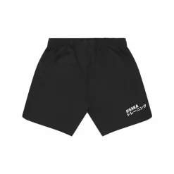 Osaka Hockeykleding*Training hockeyshort junior black