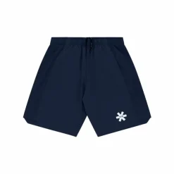 Osaka Hockeykleding*Training hockeyshort heren navy blue