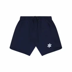 Osaka Hockeykleding*Training hockeyshort junior navy