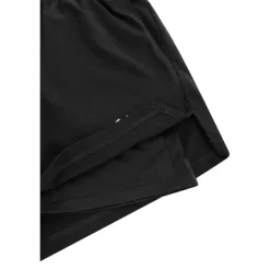 Osaka Sportbroek*TRN00329 short heren fadded black