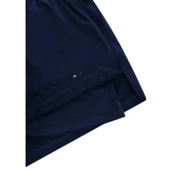 Osaka Sportbroek*TRN00329 short heren navy