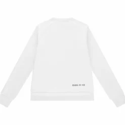 Osaka Sport Trui*TRN00323 sweater dames white