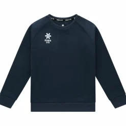Osaka Sport Trui*TRN00325 sweater junior navy