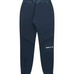 Osaka Sportbroek*TRN00320 trainingsbroek dames navy